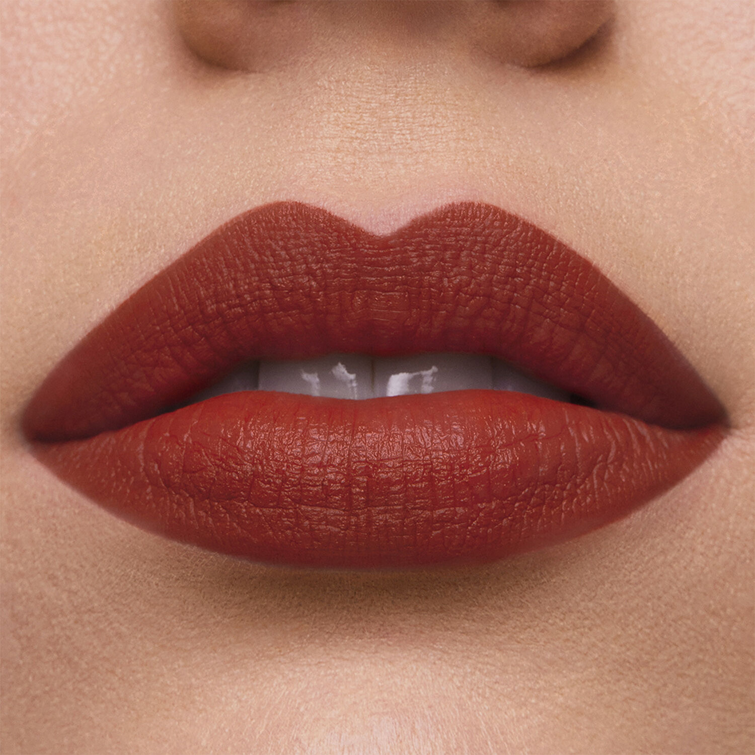 Pure Color Lipstick Matte