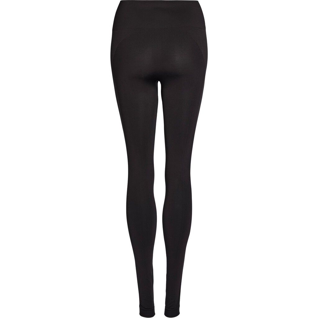 Hella Seamless legging