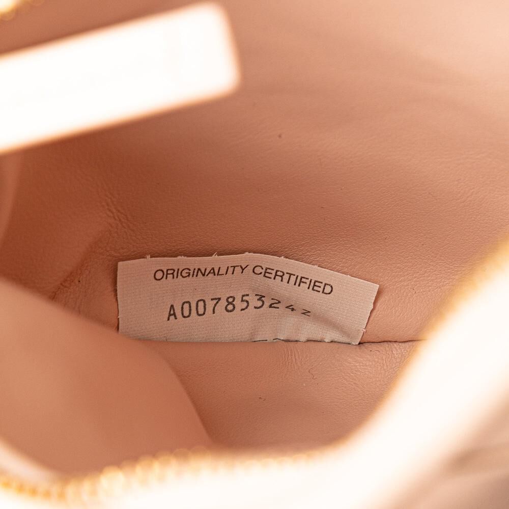 Bottega Veneta Shoulder Bag