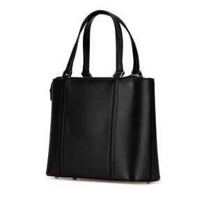 Burberry Tote