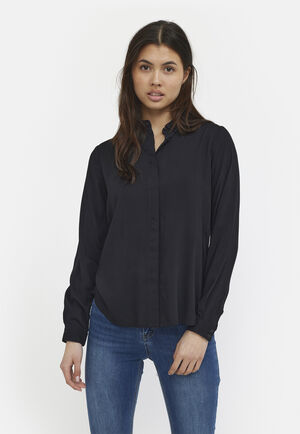 SRFreedom LS Shirt