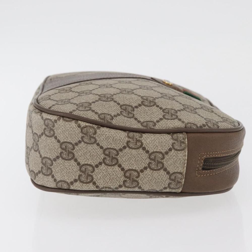 Gucci Clutch