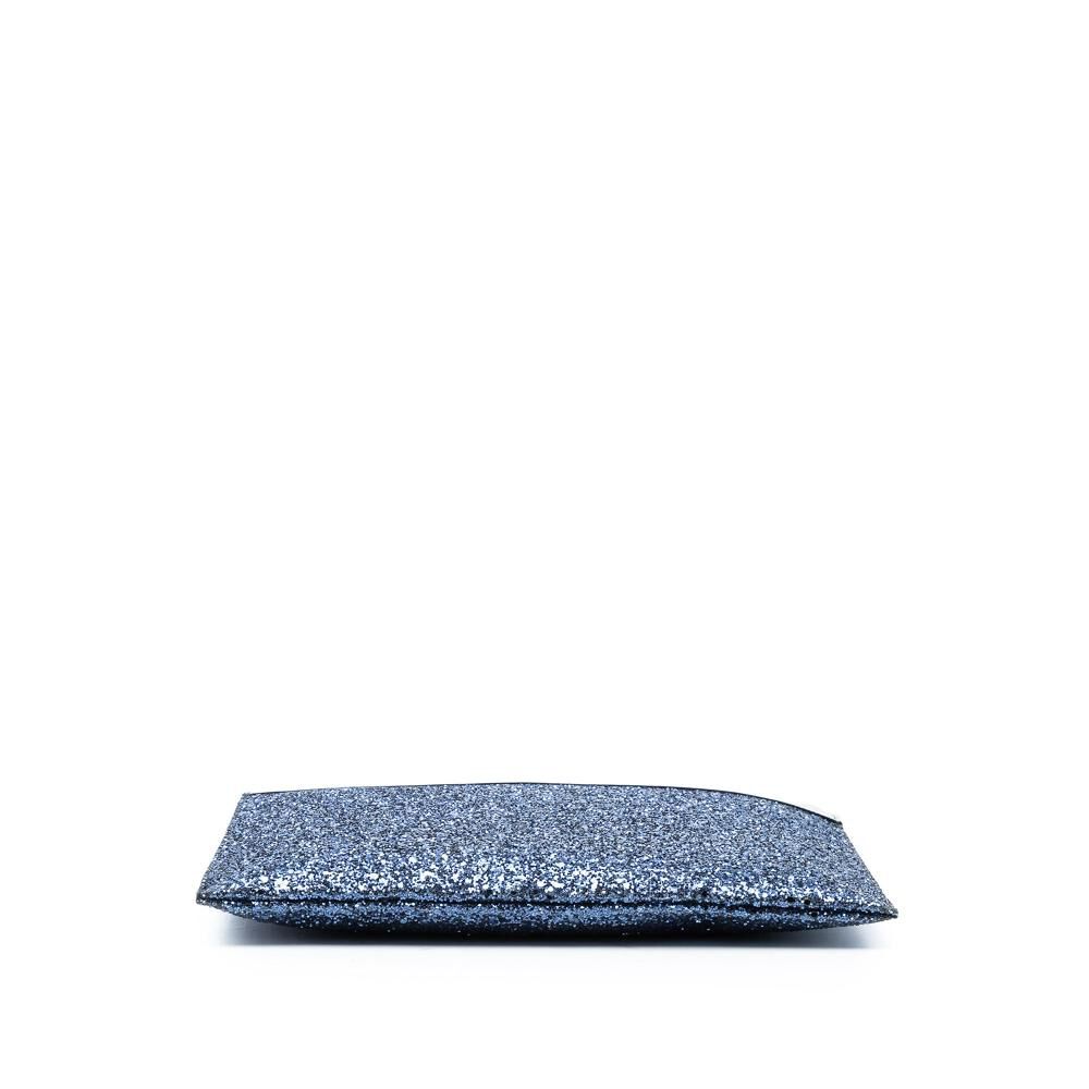 Yves Saint Laurent Clutch