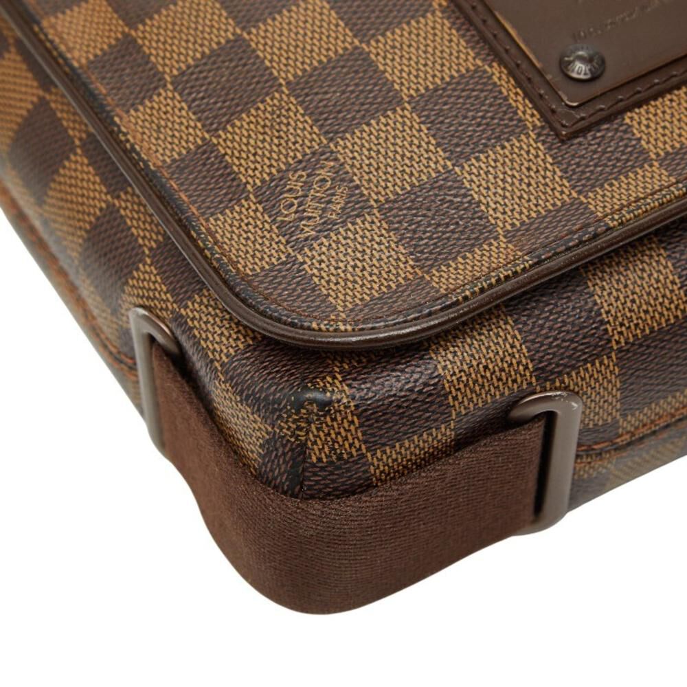 Louis Vuitton Brooklyn