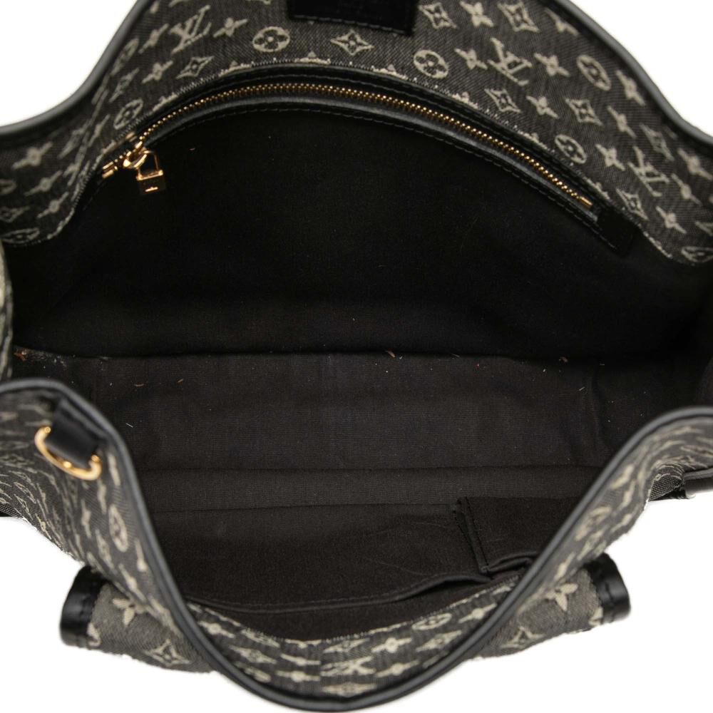 Louis Vuitton Mary Kate