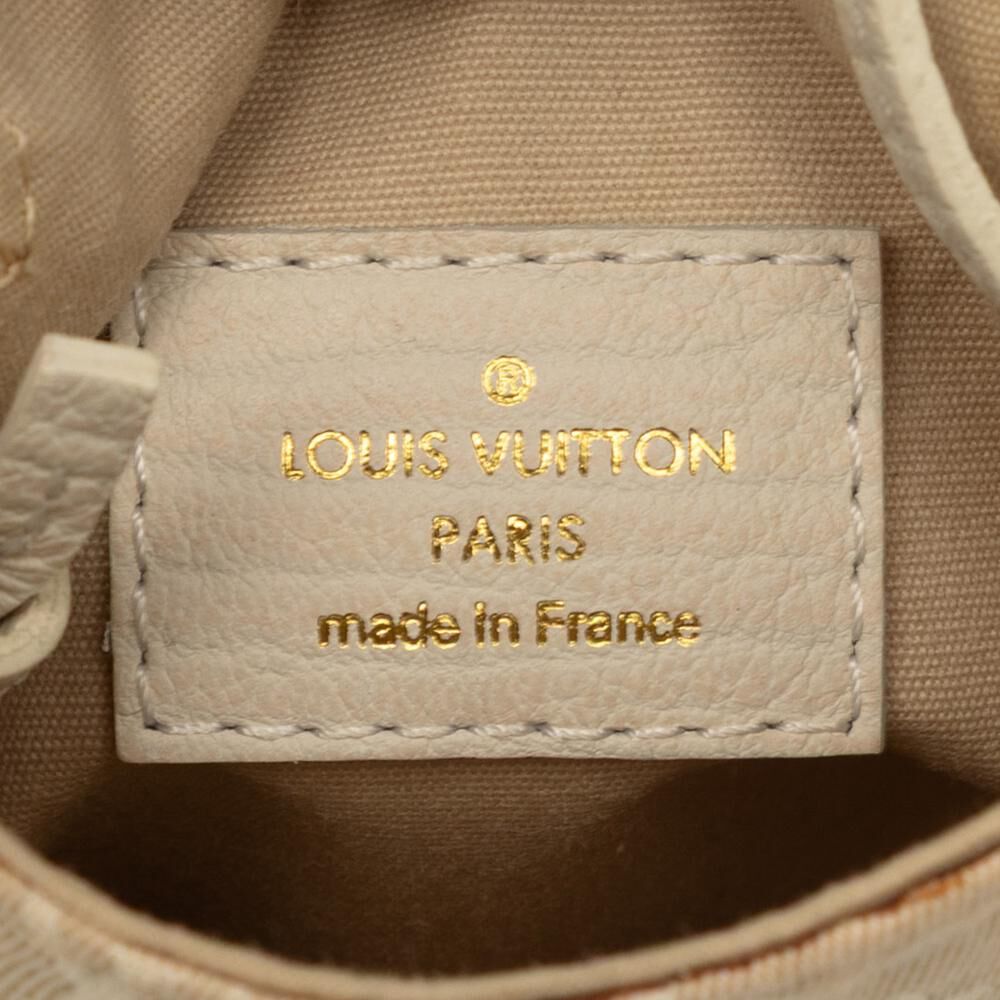 Louis Vuitton Crossbody Bag