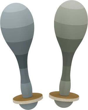 Maracas
