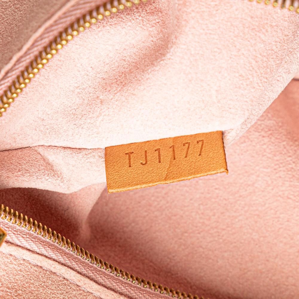 Louis Vuitton Propriano