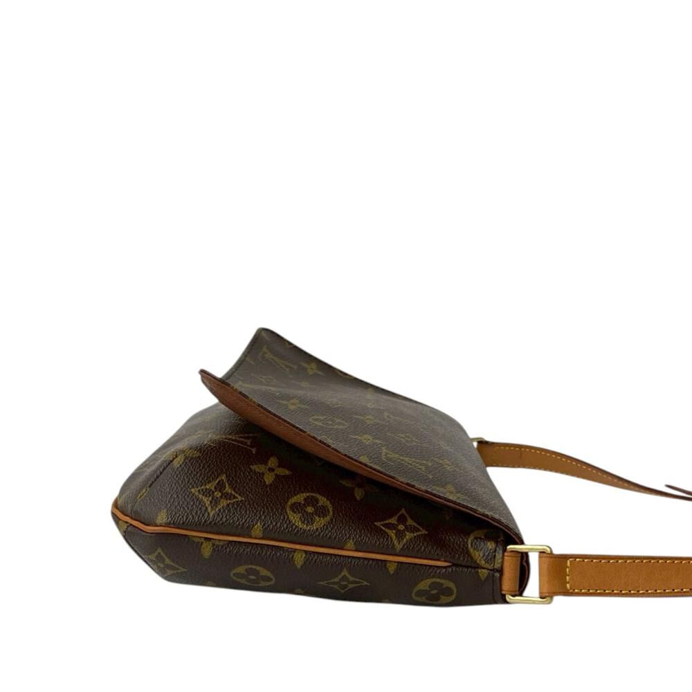 Louis Vuitton Musette Tango