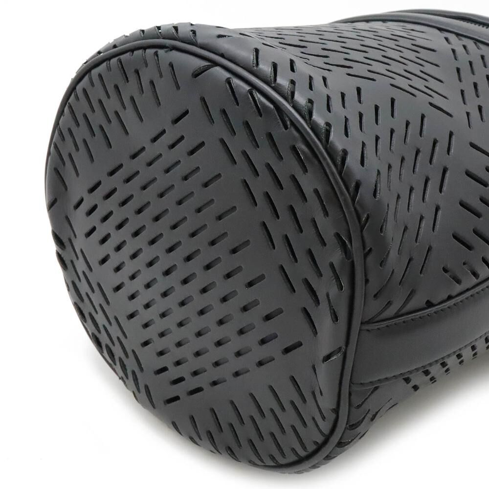 Bottega Veneta Bucket Bag