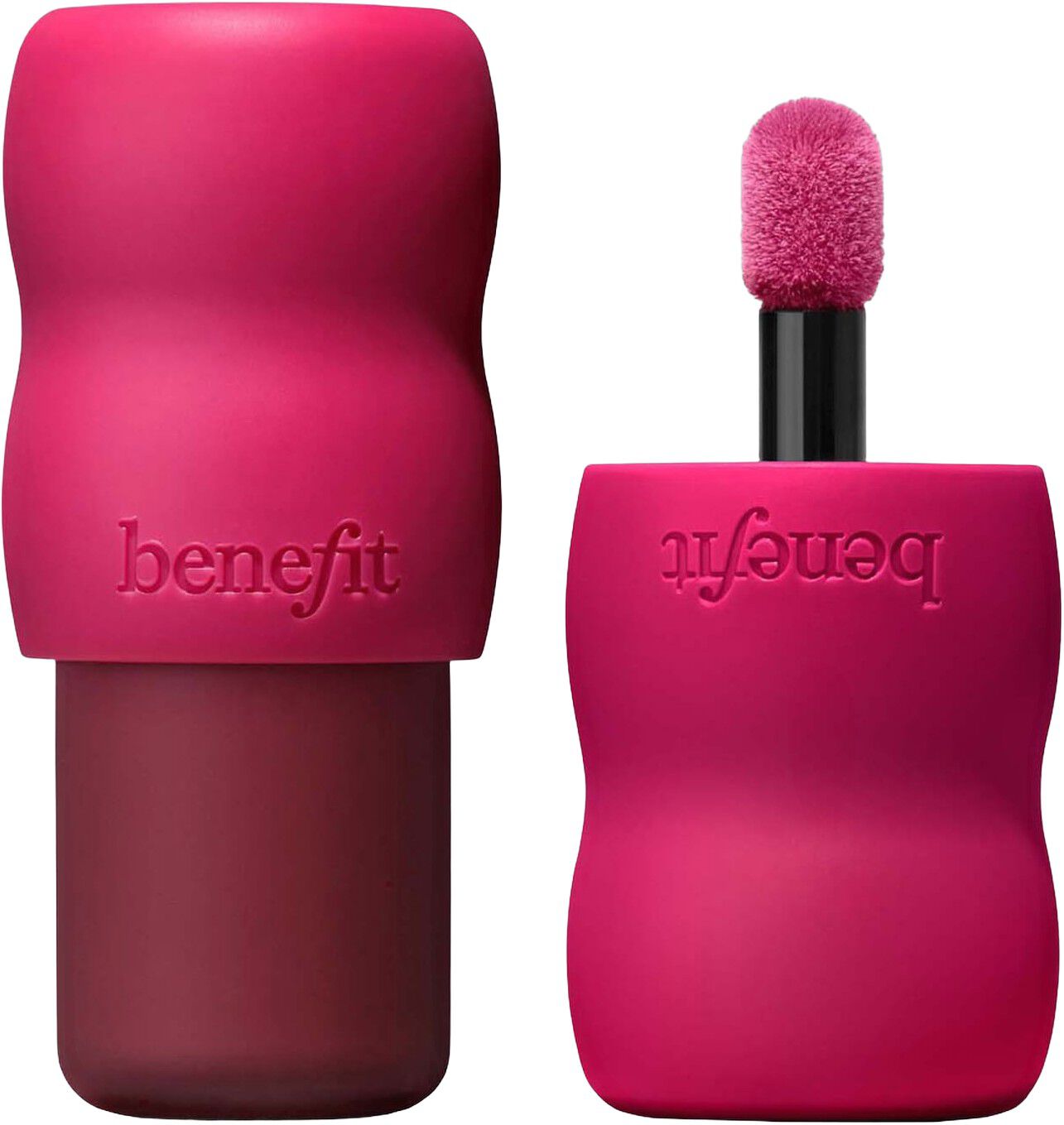 Play Daze - L&auml;tt Liquid Blush