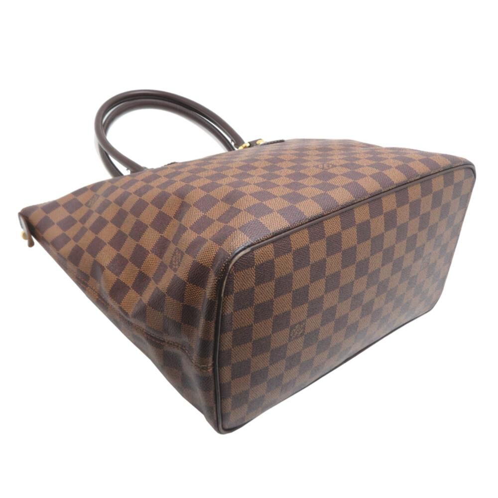 Louis Vuitton Saleya
