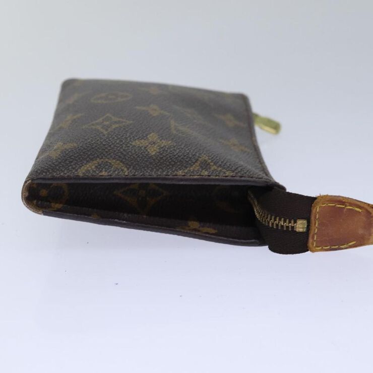 Louis Vuitton Pouch