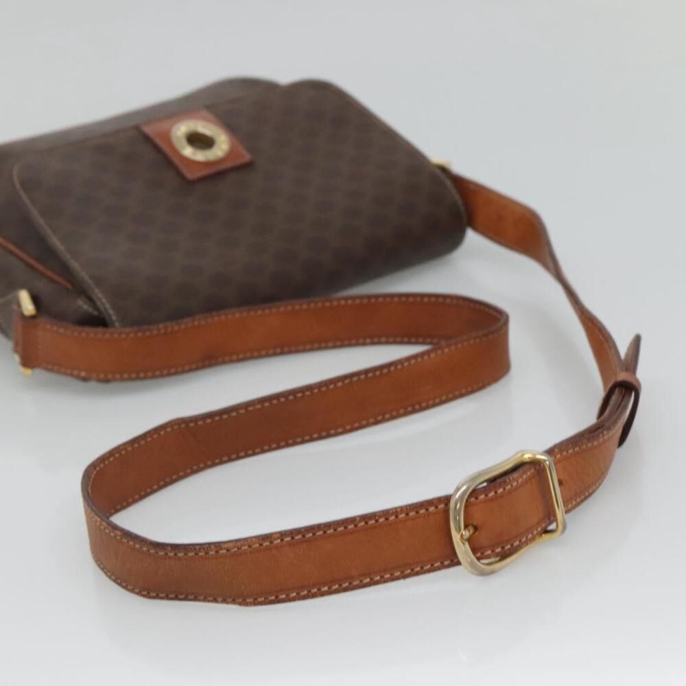 Celine Crossbody Bag