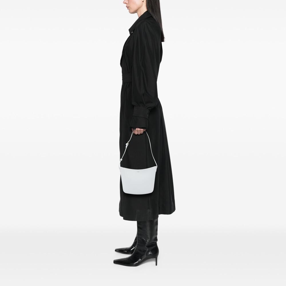 Celine Shoulder Bag