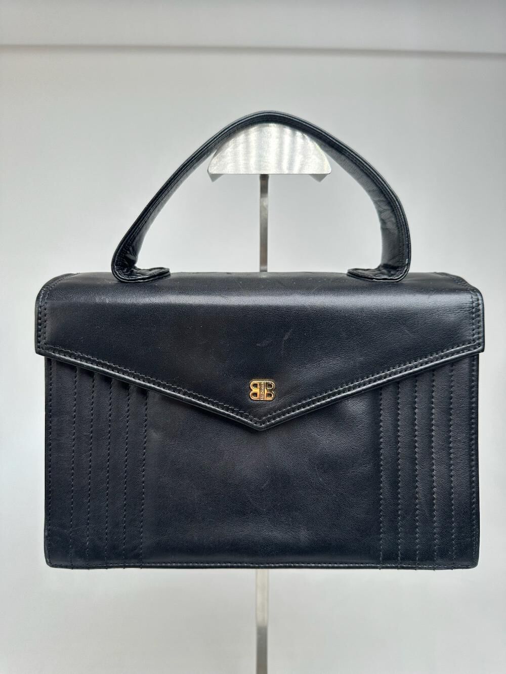 Balenciaga Handbag