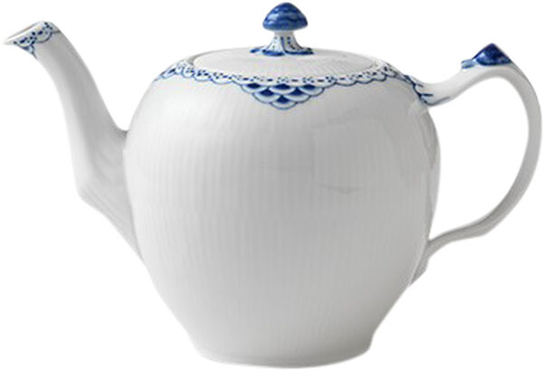 Princess tekanna 1 L