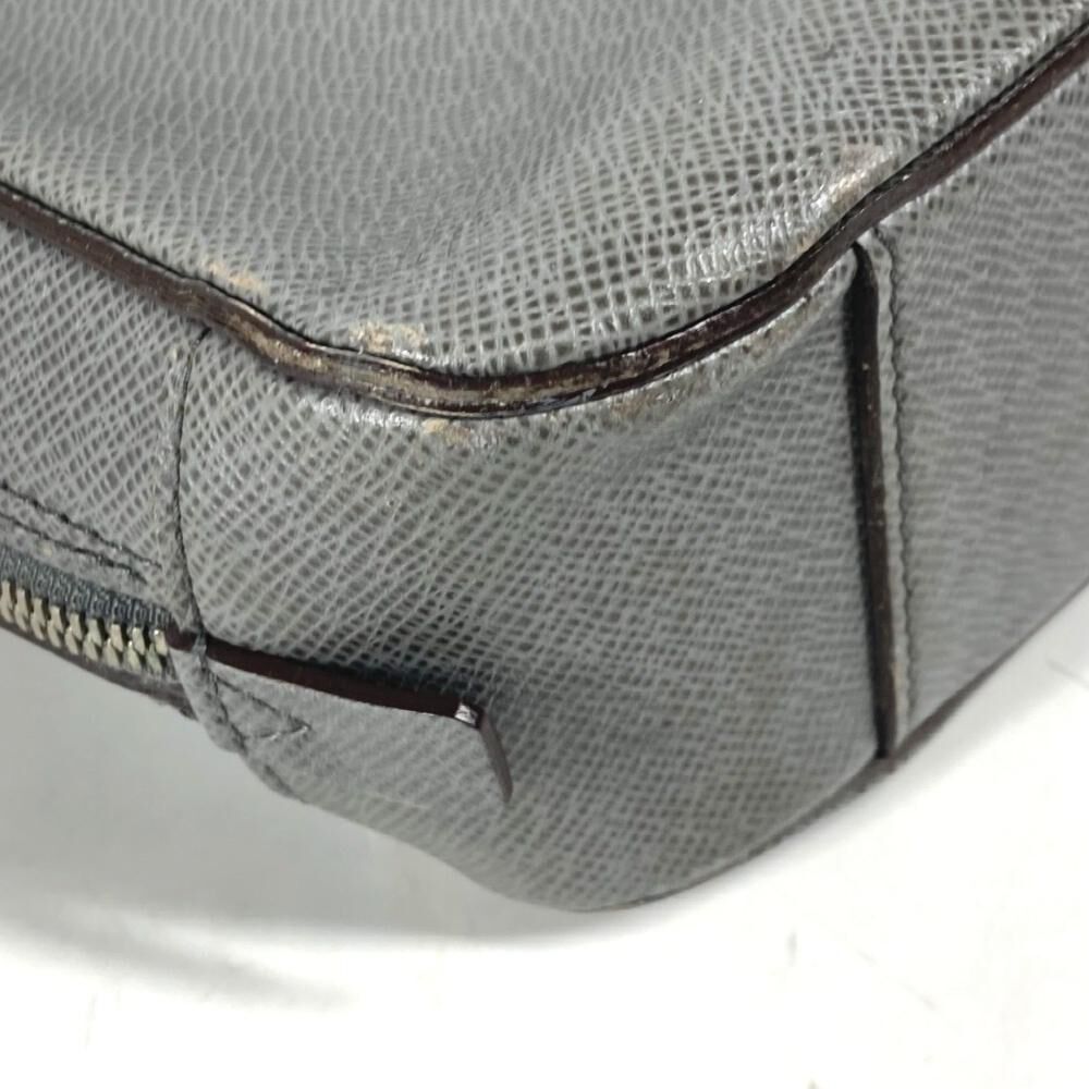 Louis Vuitton Briefcase