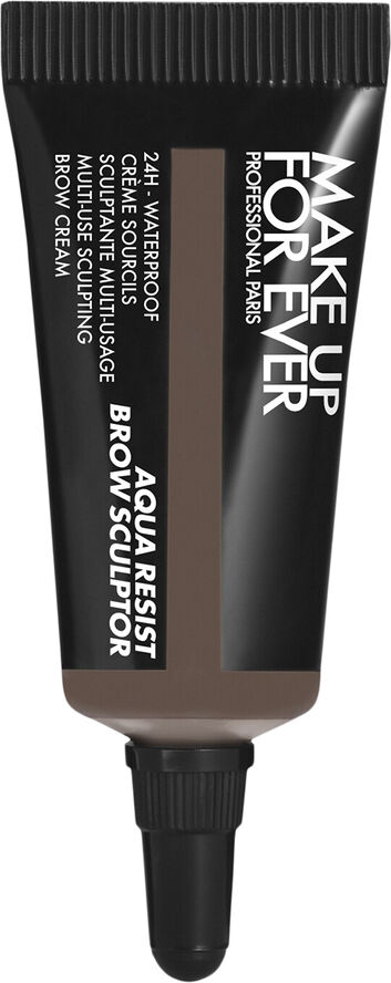 Aqua Resist Brow Sculptor 24Hr Brow Cream