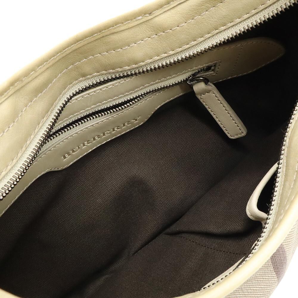 Burberry Shoulder Bag