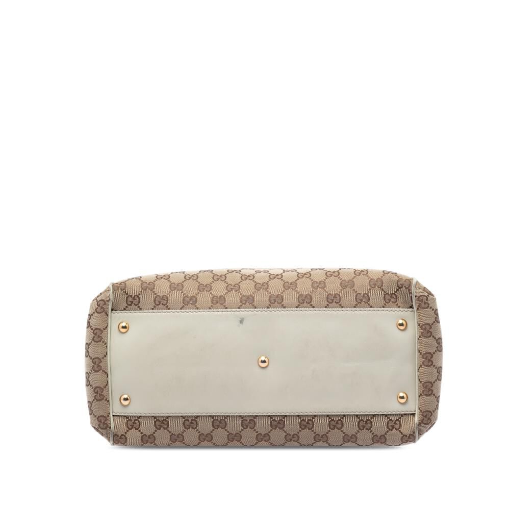 Gucci Handbag