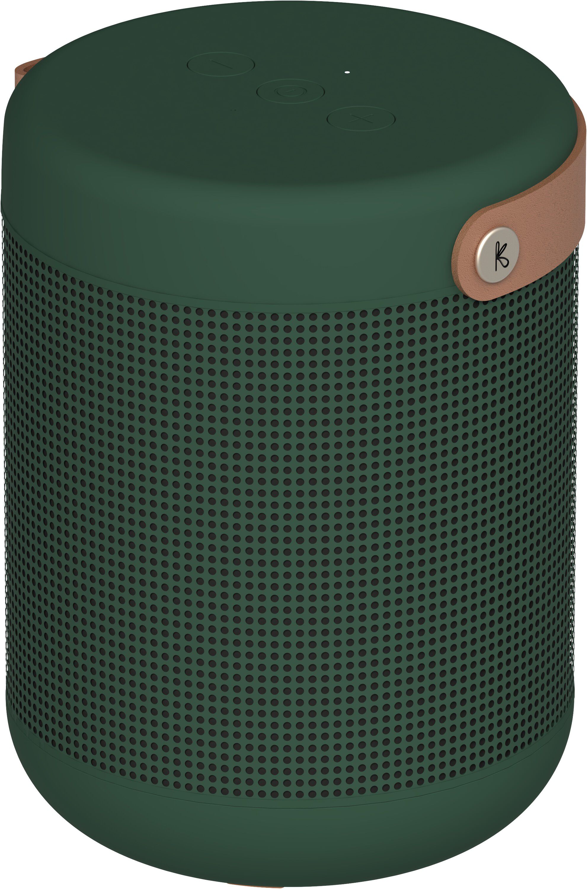 aMAJOR Ensemble Bluetooth H&ouml;gtalare