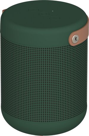 aMAJOR Ensemble Bluetooth H&ouml;gtalare