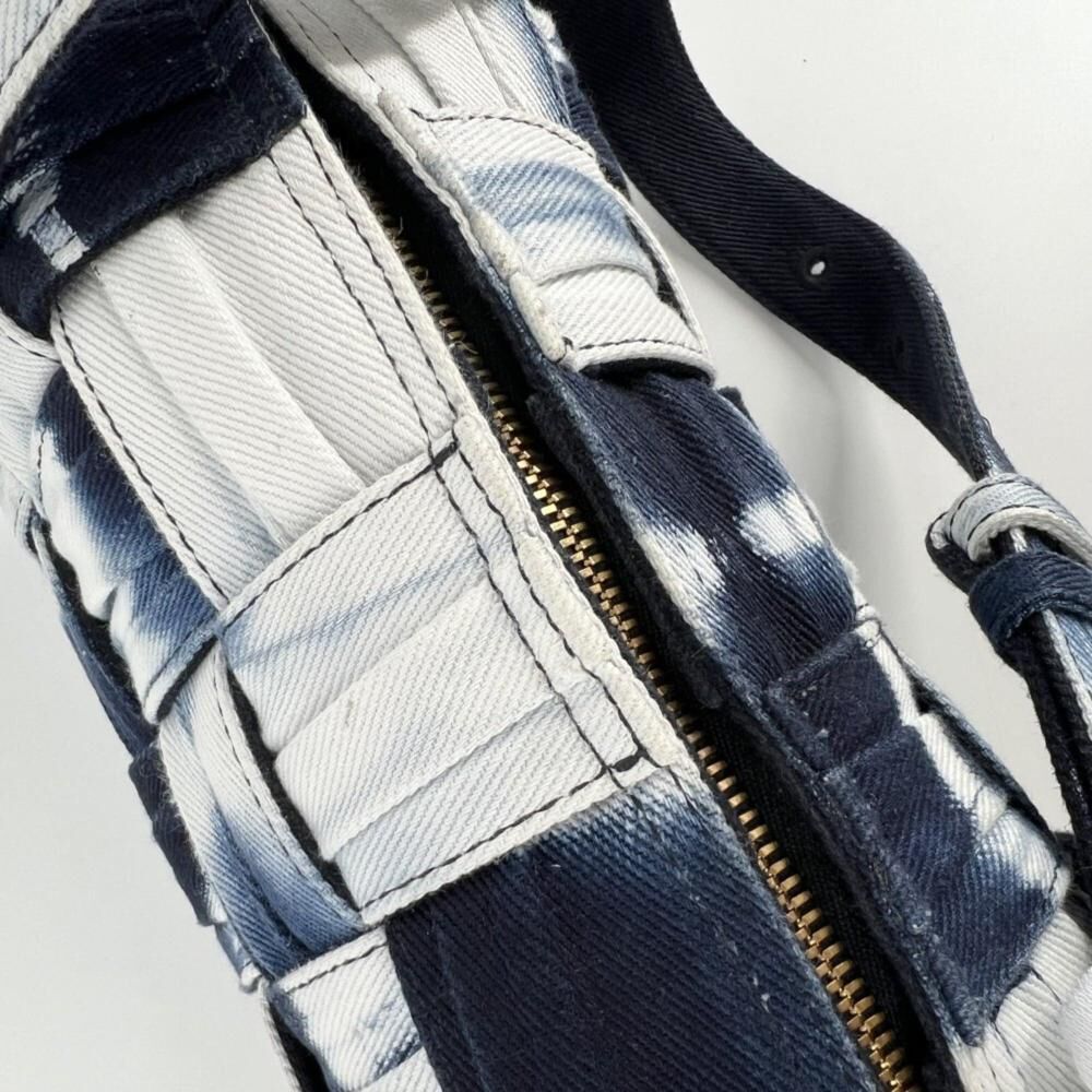 Bottega Veneta Crossbody Bag