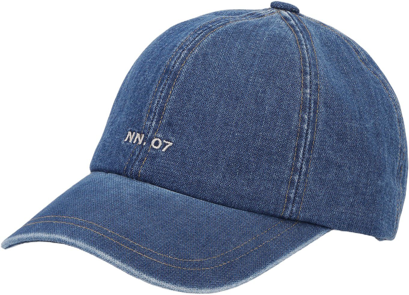 Base Cap 90026