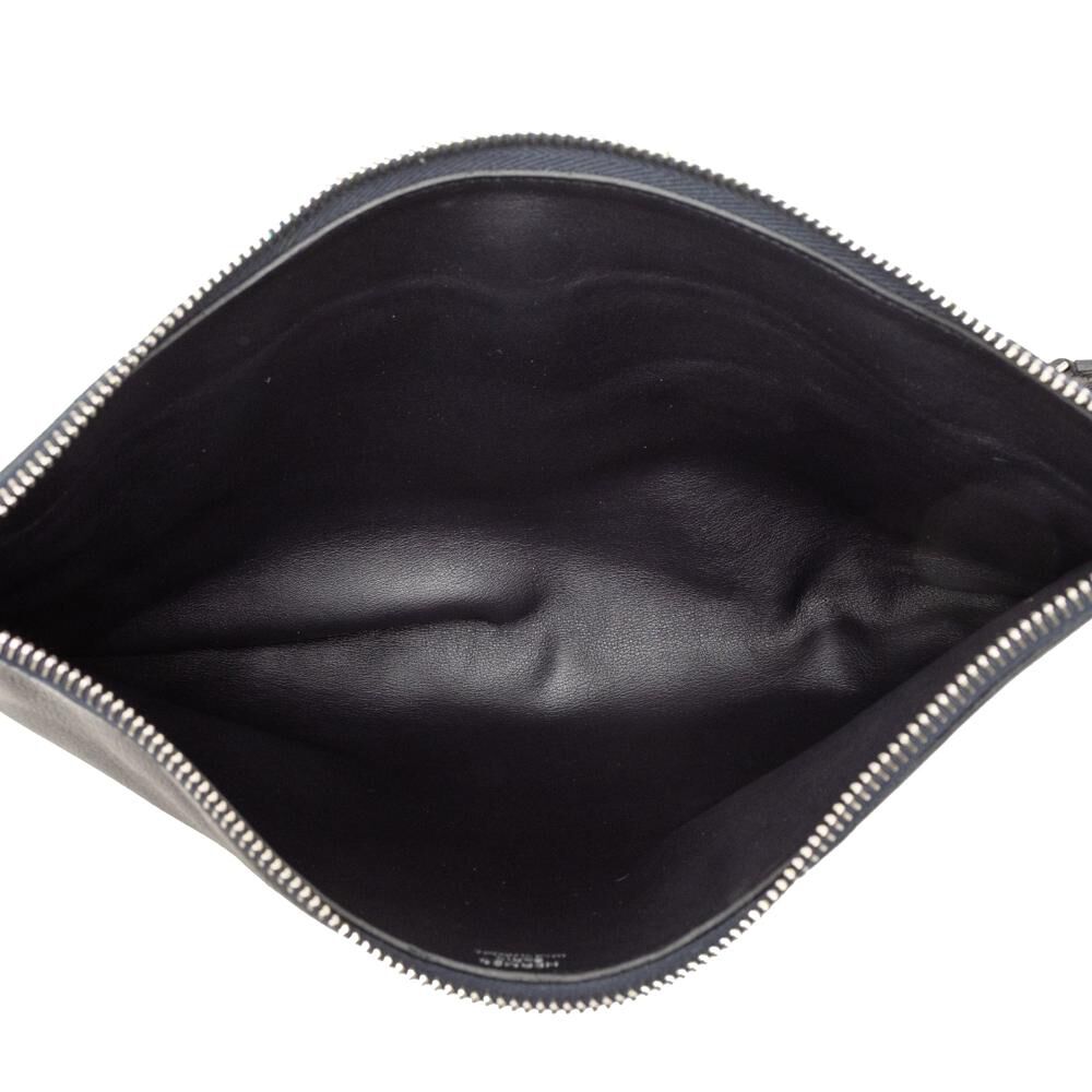Herm&egrave;s Crossbody Bag