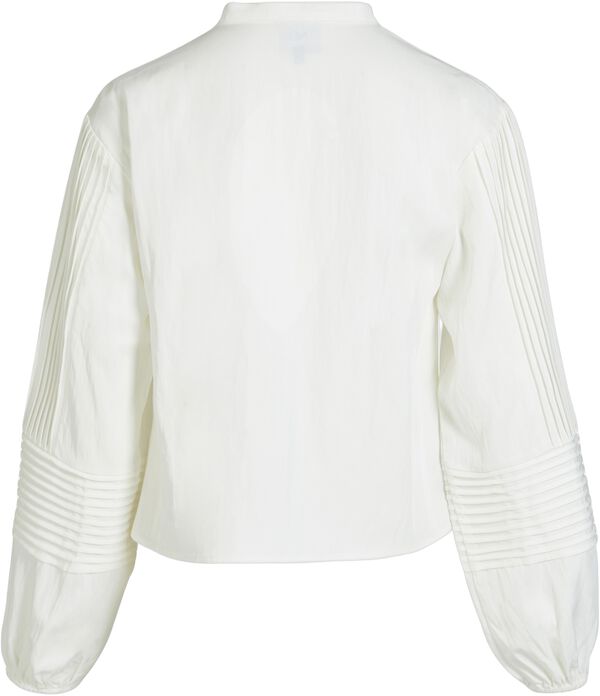 Beo Shirt