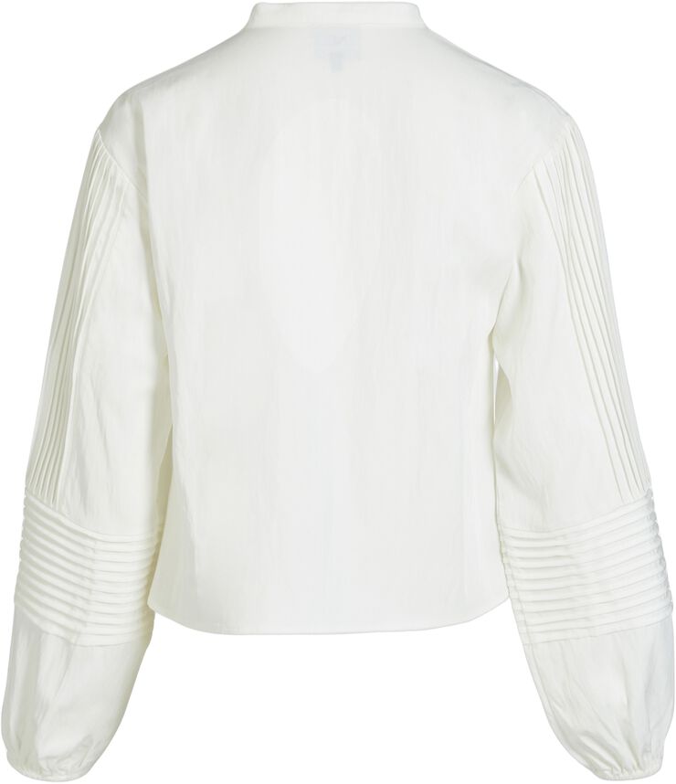 Beo Shirt