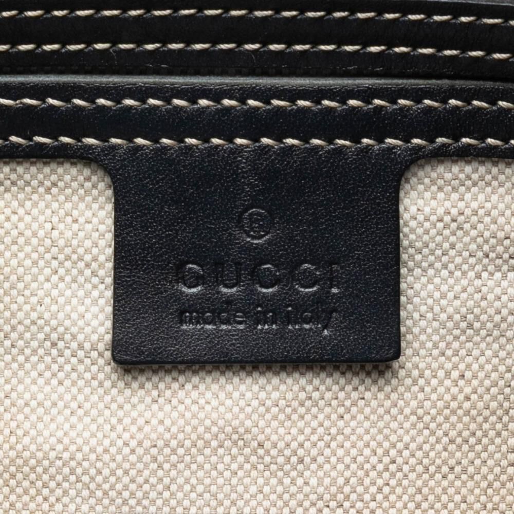 Gucci Crossbody Bag