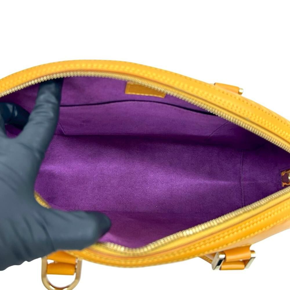Louis Vuitton Jasmine