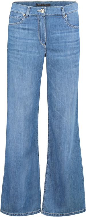 Betty Barclay Jeans