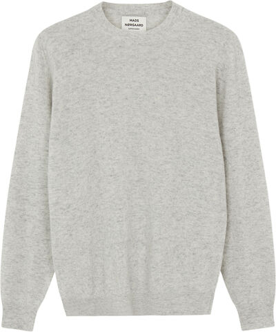 Eco Wool Kasey Sweater