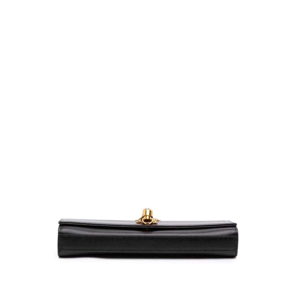 Yves Saint Laurent Clutch