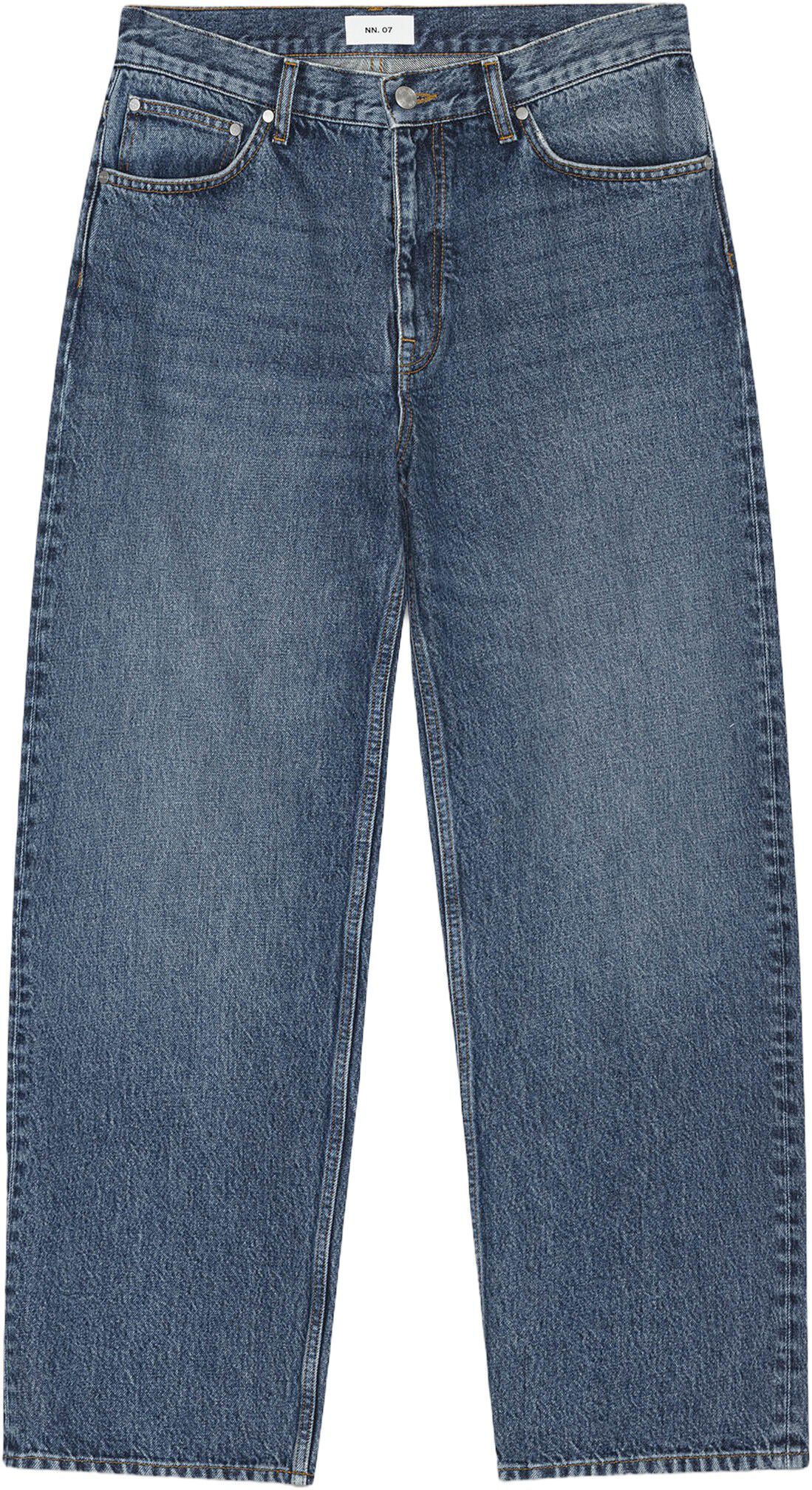 Ross Jeans