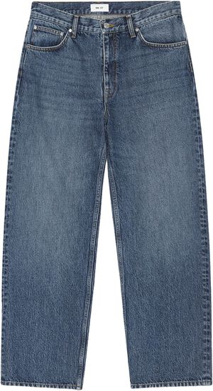 Ross Jeans