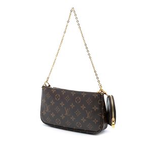 Louis Vuitton Pochette Accessoires