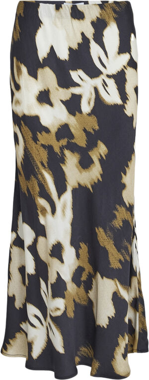 MSBernia Midi Skirt