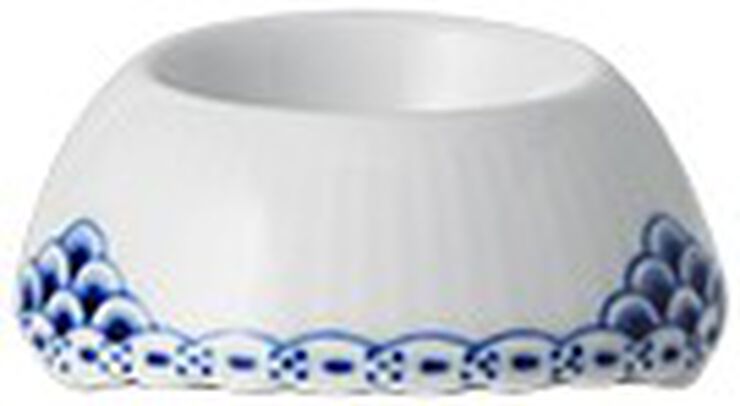 Princess Egg Cup