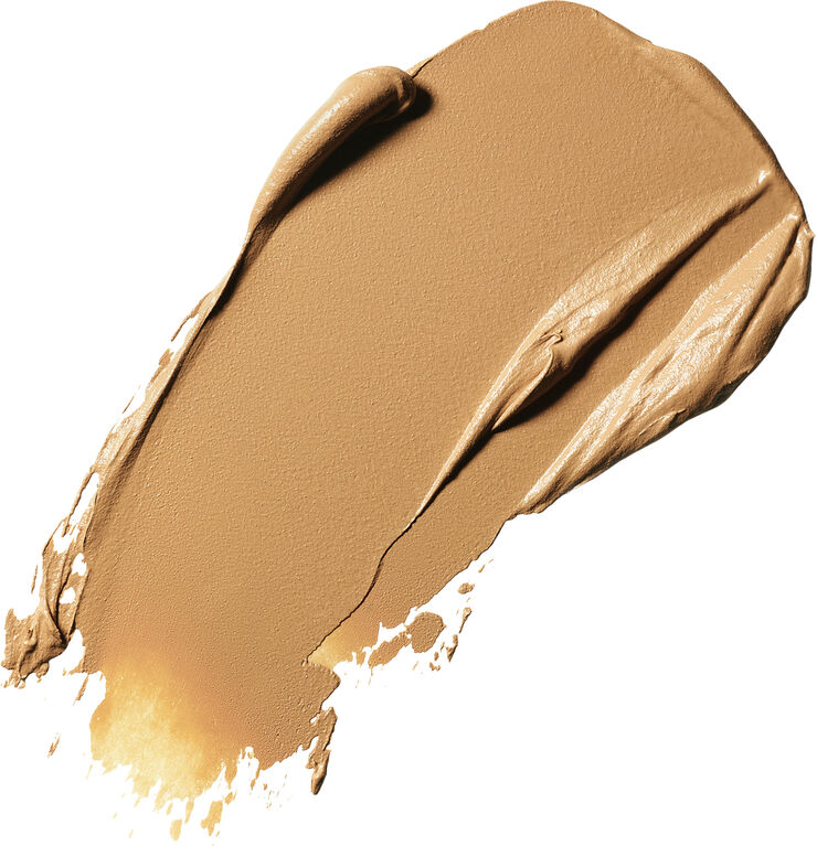 Studio Fix Tech Cream Foundation