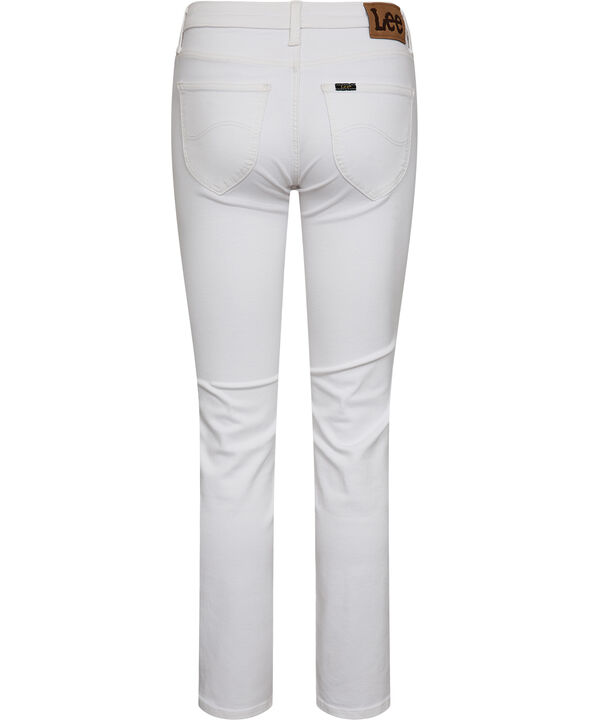 MARION_STRAIGHT BRIGHT_WHITE