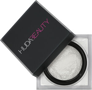 Easy Bake - Setting Powder