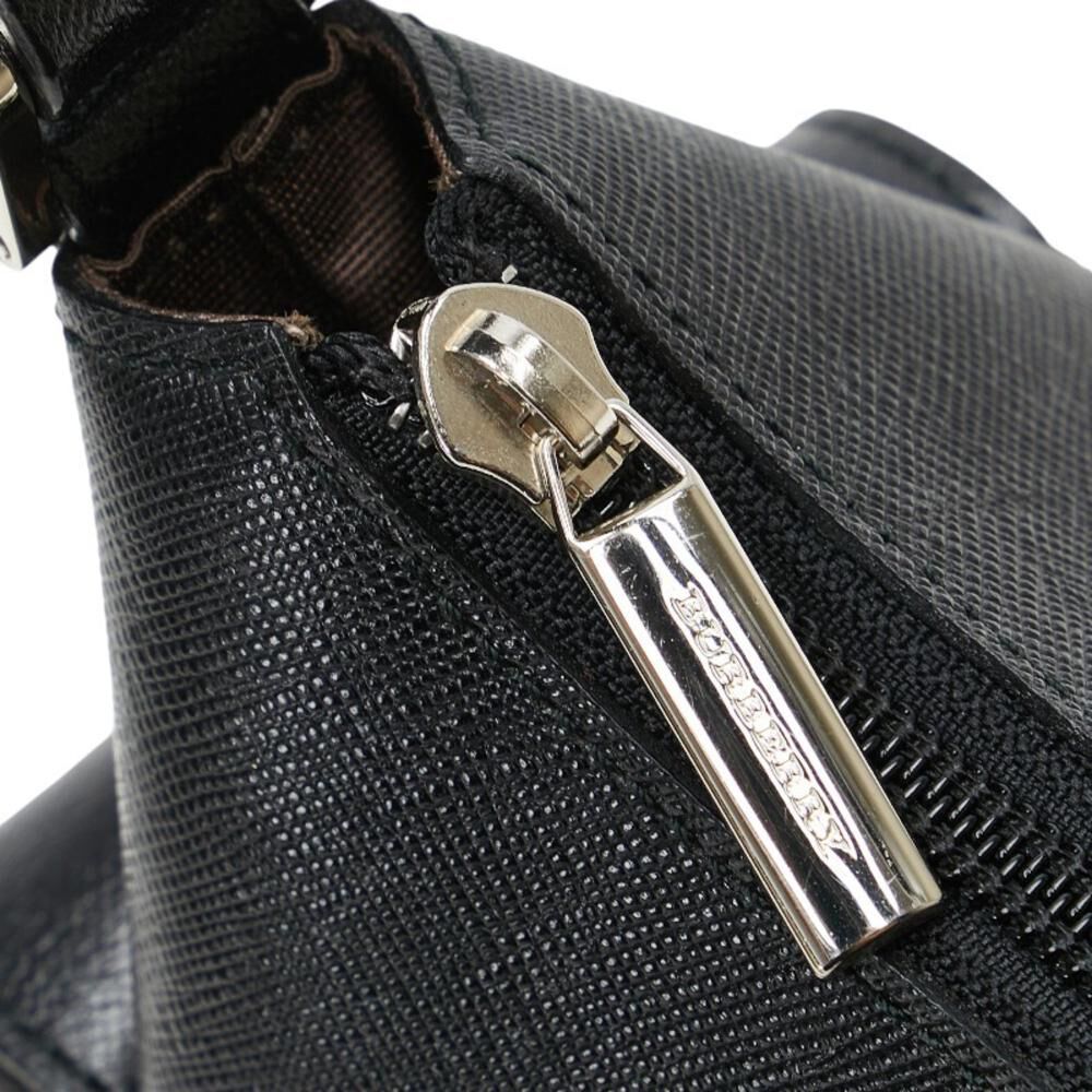 Burberry Shoulder Bag