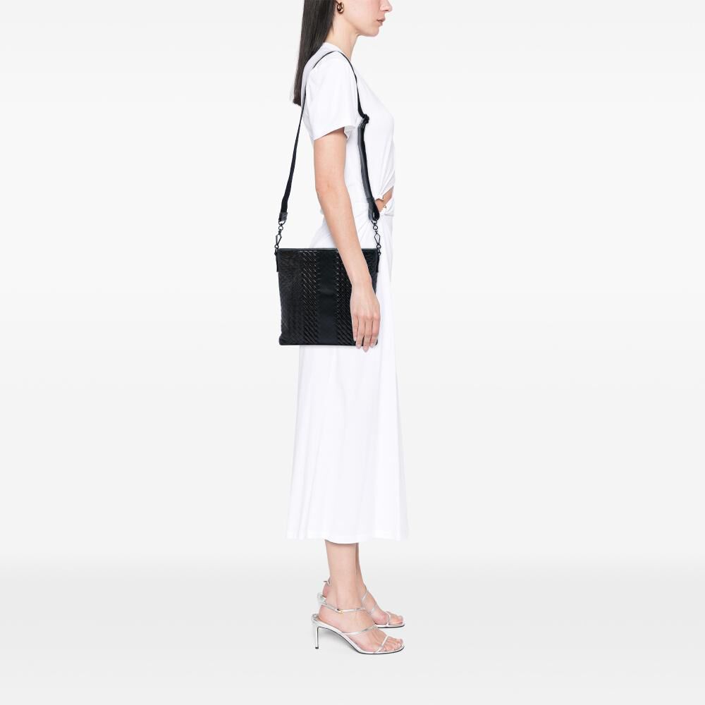Bottega Veneta Crossbody Bag