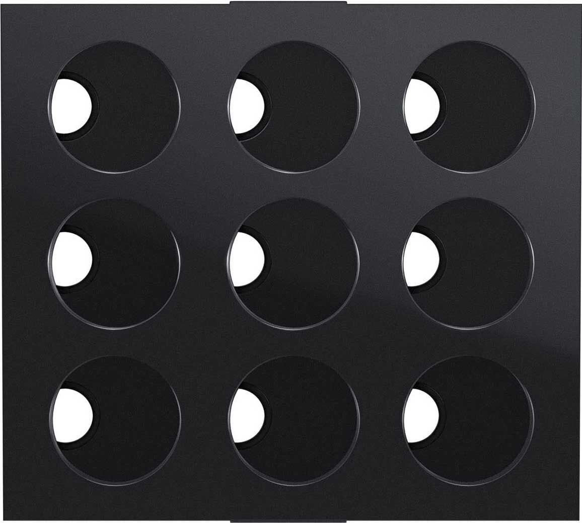 Pro Palette - Pro Palette Small Pan X 9