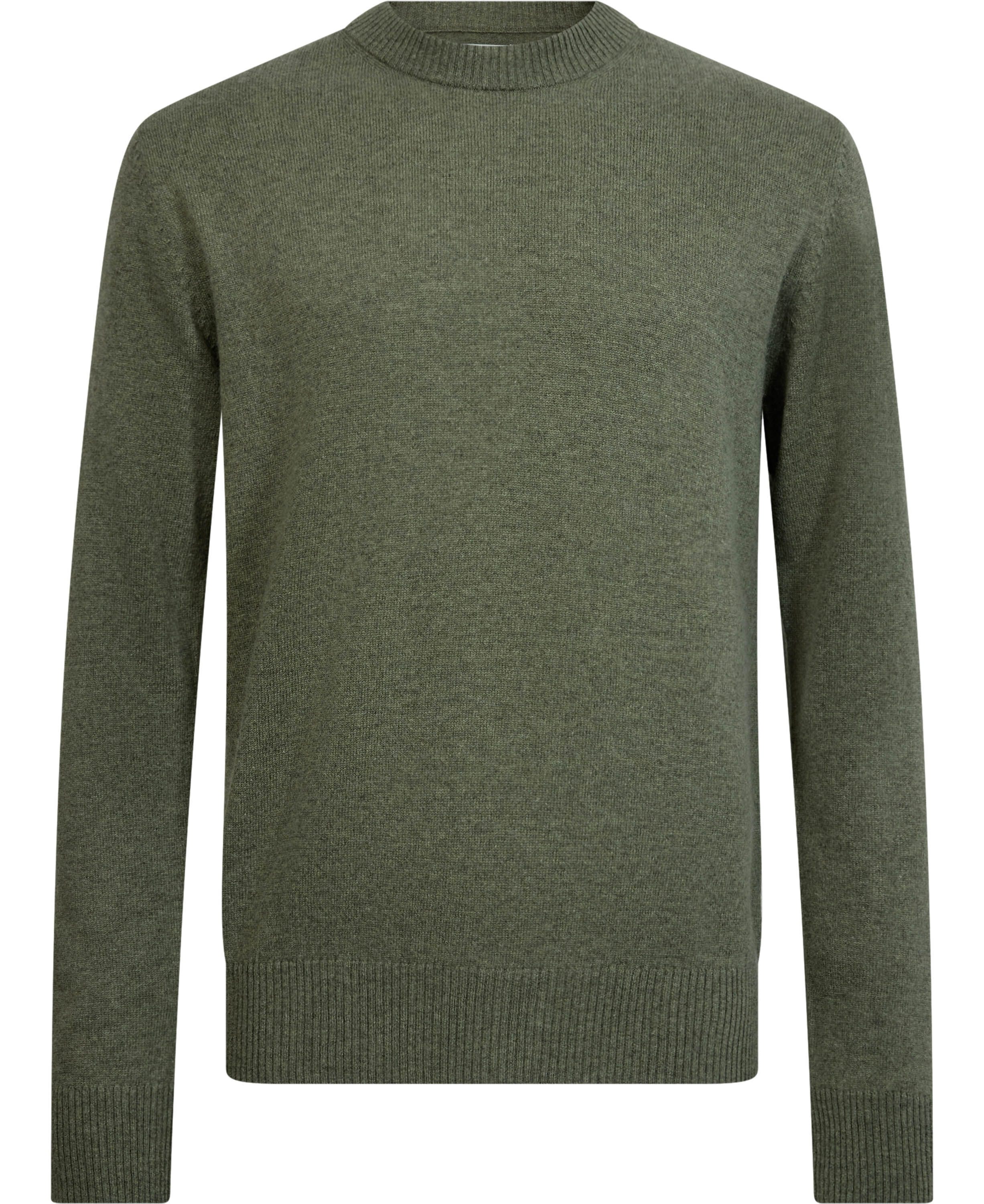 Mads 2 - 100% Cashmere GCS