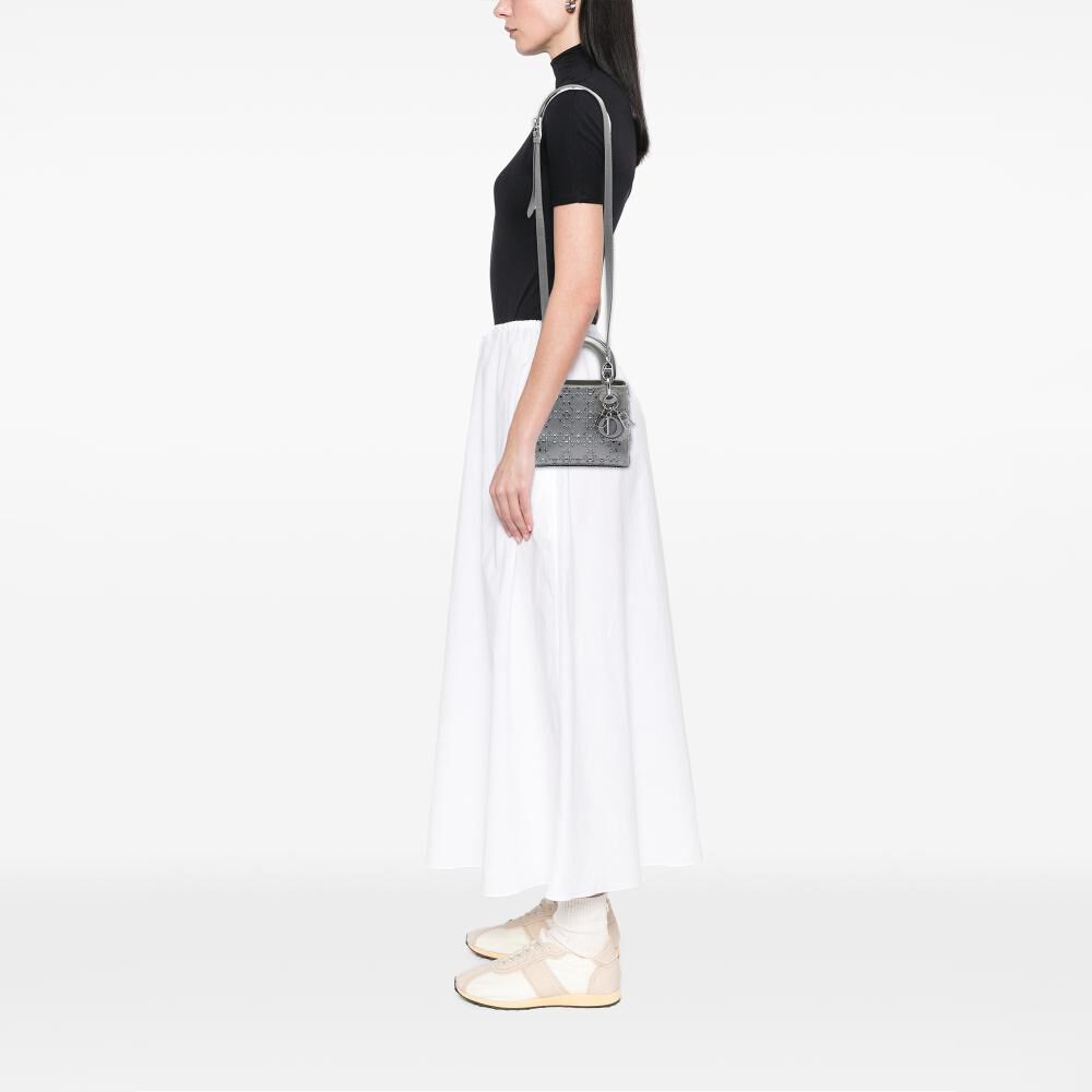 Dior Lady Dior
